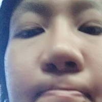 Kang Chingmei