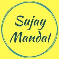 Sujay Mandal