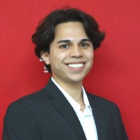 Izek Camarena