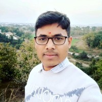 Avkash Prajapati