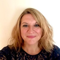 Carla Manini Rowden