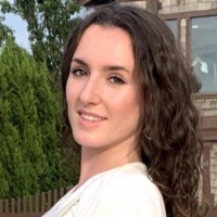 Esther Tulchinsky
