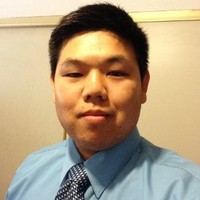 Jonathan Wong