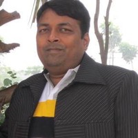 Mohammad Imran Bhuiyan