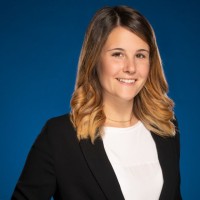 Analena Weik