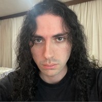 Lucas Cardinal Dantas