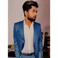 AZMAT - R E ح M A N