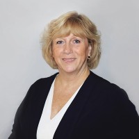 Sara Swope Pettit