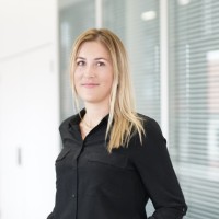 Nadine Rueß