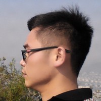 Weixiang Chen