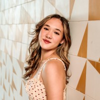 Mia Hamby