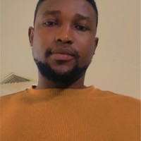 Ikenna Ani
