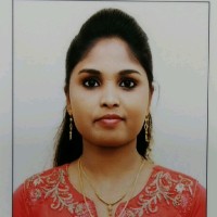 Asha Selvam
