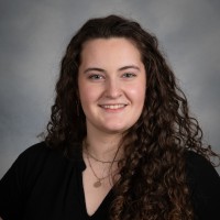 Katie McShea