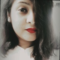 Mandira Banerjee