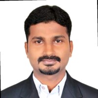 Sree kumar