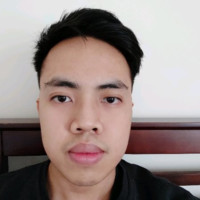 Ervin Jayrald Tayag