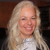 Stefanie Wallner