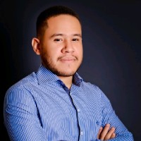 Daniel Silva Rodrigues