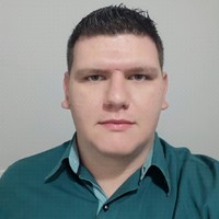 Marco Antonio Salvino Coelho