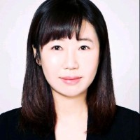 Jinhee Lim