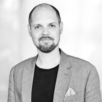 Christian Lyrn