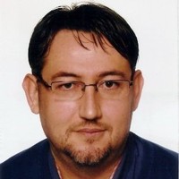 José Luis Pizarro Vecino