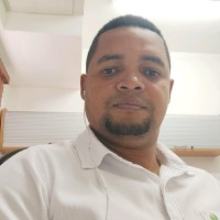 Maickel Beethoven Garcia Garcia