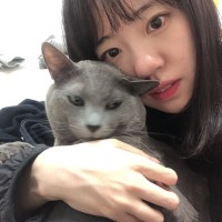 김수진