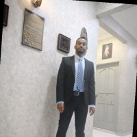 Nixon Anthonysamy