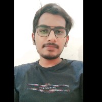 Rishi Malviya
