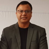 Sameer Aggarwal