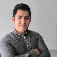 Roberto Apodaca