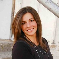 Michelle Wilkie