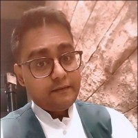 Mohammad Shanawaz
