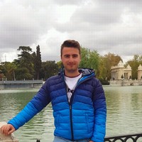 Daniel M.