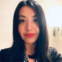 Ana Chavez