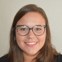 Marta Caccaro