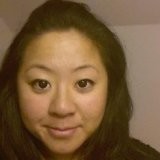 Eve Wong