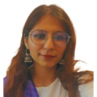 Monika Chandawat