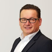 Norbert May