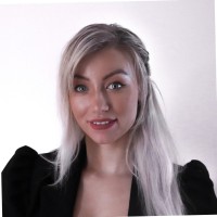 Saskia Manuela Schmidt
