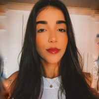 Lyslainne silverio