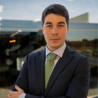 David Jordán Flores