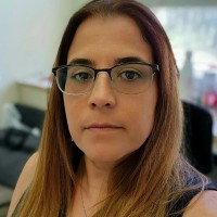 Ortal Cohen