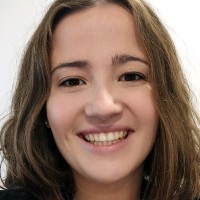 Lucile Morel