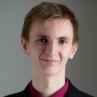 Andrei Kuga