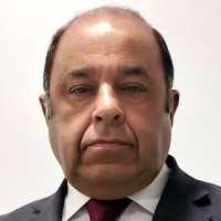 Carlos Monteiro