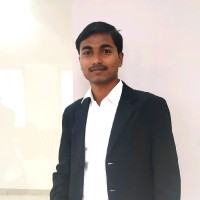 Krishna Biradar