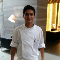 Pradeep Singh